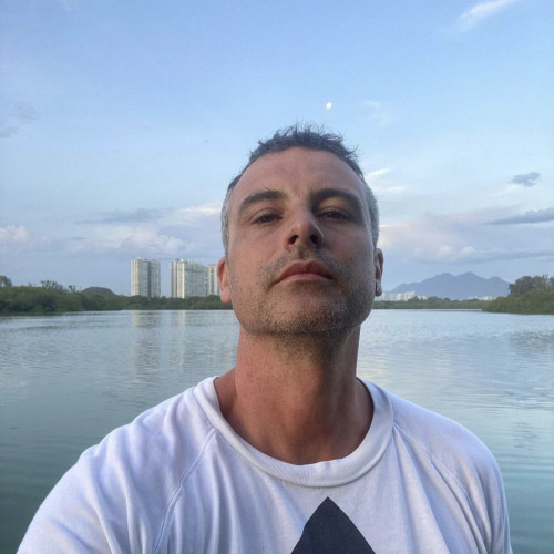 Richard C. profile photo