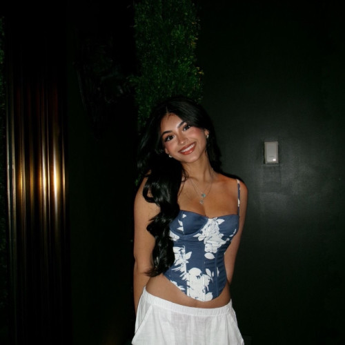 Cindy  P. profile photo