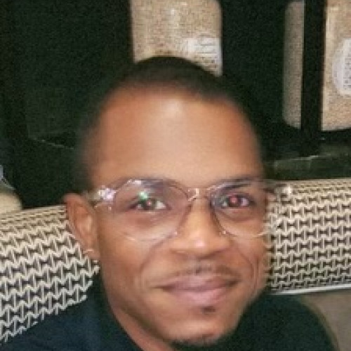 David L. profile photo