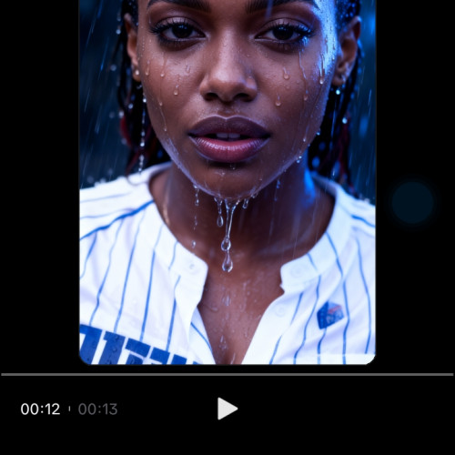 Mariam N. profile photo