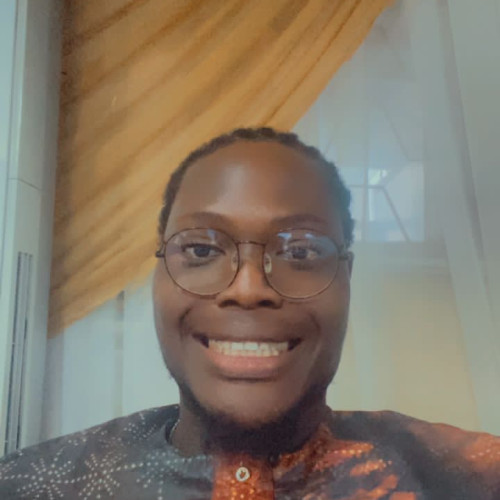 Kolawole D. profile photo