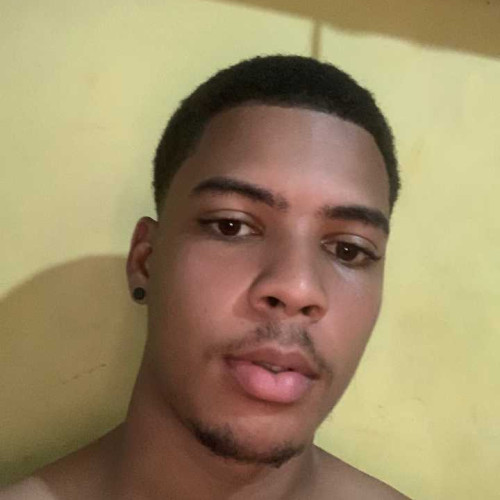 angel S. profile photo