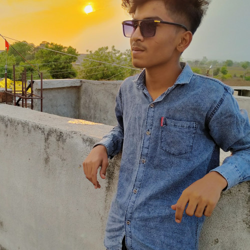 Kunal  R. profile photo