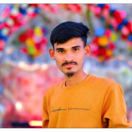 Lavan N.