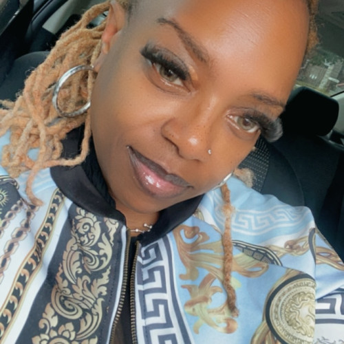 Rosalind B. profile photo