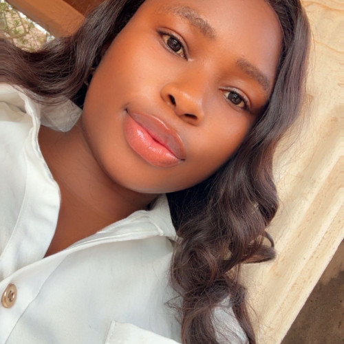 Jacy D. profile photo