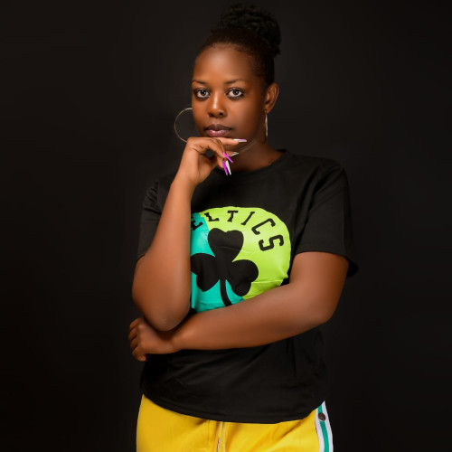 Grace s. profile photo