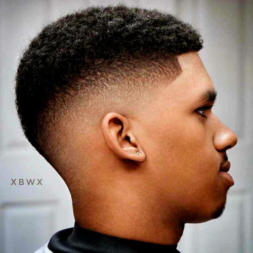 Malick C. profile photo