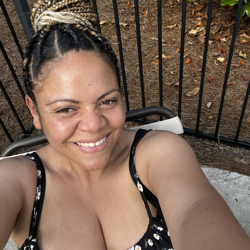 Amy S. profile photo