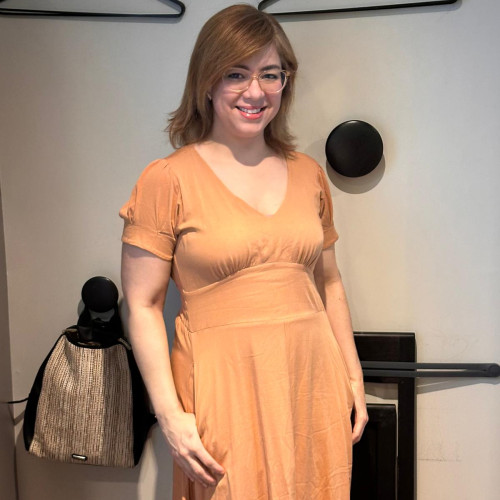 Jullie S. profile photo