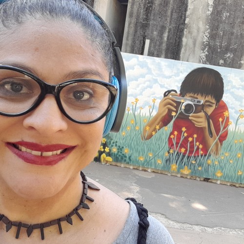 Raquel  D. profile photo