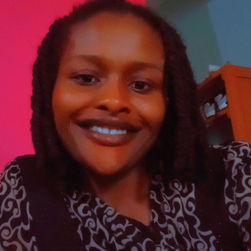 Beckie K. profile photo