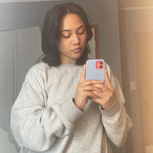 valentina t. profile photo