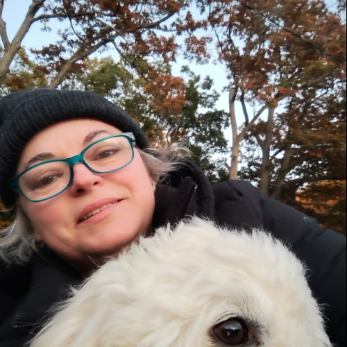 Lisa A. profile photo