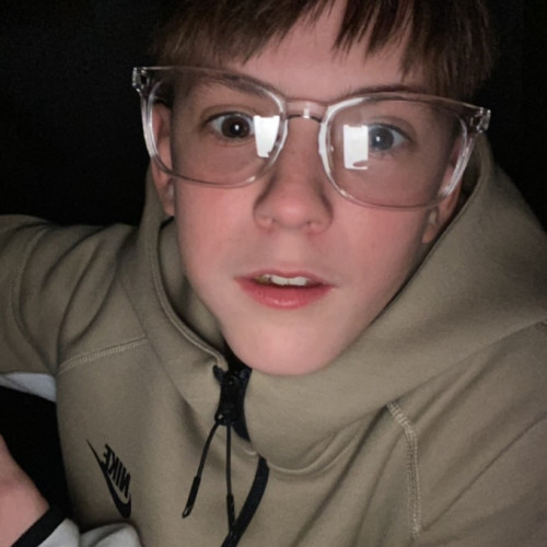 Kayden K. profile photo