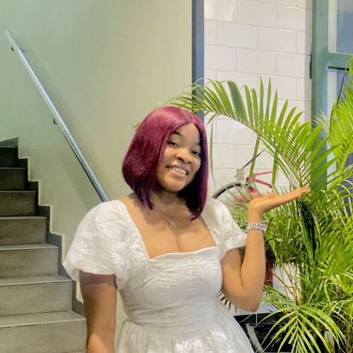 Debby D. profile photo