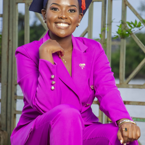Yvonne  D. profile photo