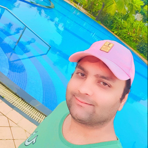 Ronak  J.