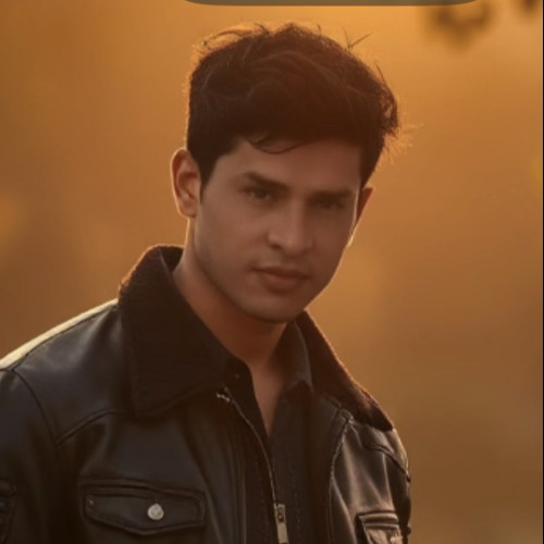 Mauricio F. profile photo