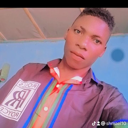 Ismail Mohammed  O. profile photo