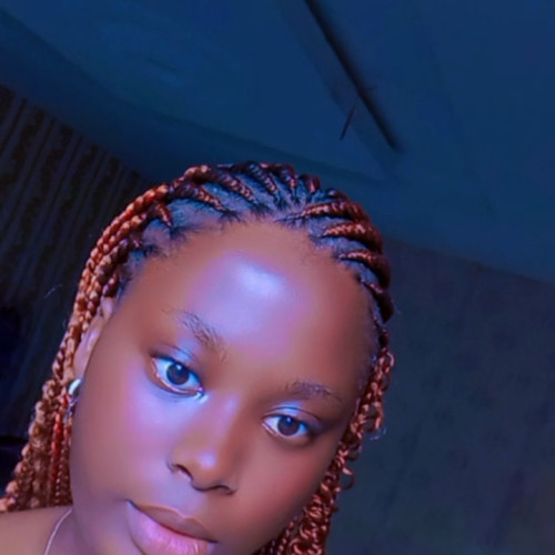 Lawrencia  C. profile photo