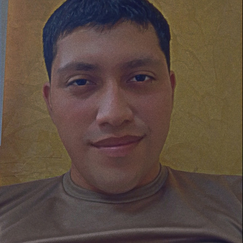 Jhon  C. profile photo
