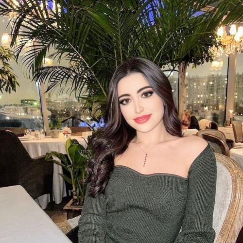 Noha s. profile photo
