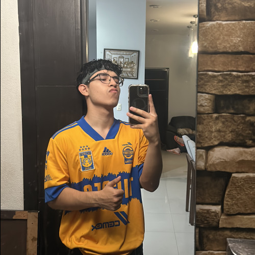 Ral L. profile photo