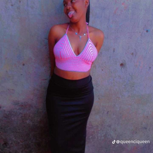 Remalia A. profile photo