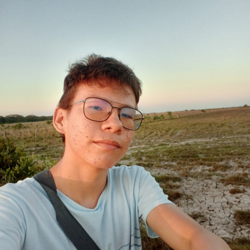 David  G. profile photo