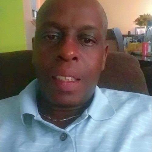 Kenneth c.