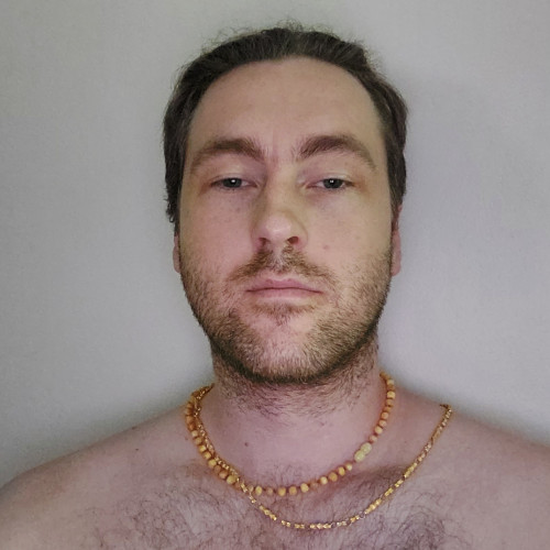 Stanislav  P.
