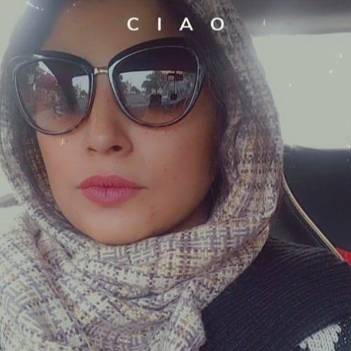 Ansa Sadaf A. profile photo