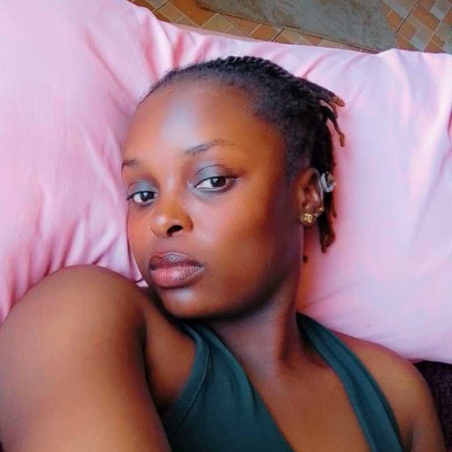 Phauzia C. profile photo