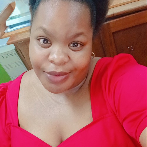 Thobile S.
