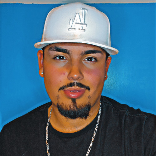 Ramon H. profile photo