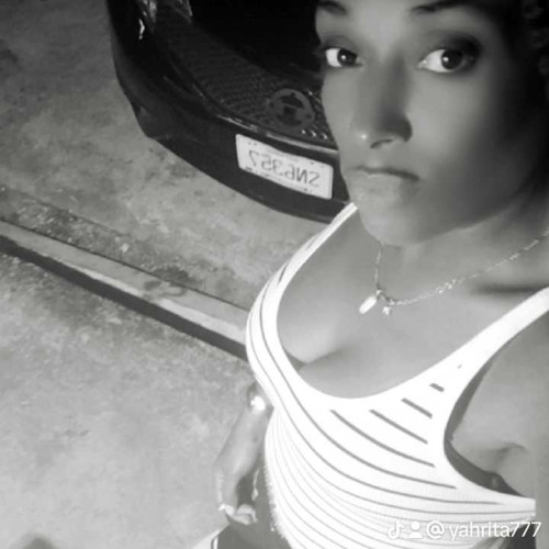 Harita B. profile photo