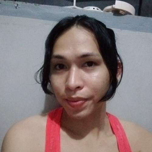 reygie v. profile photo