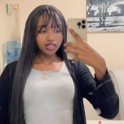 june i. profile photo