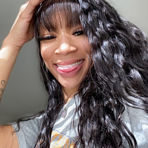 Rayy M. profile photo
