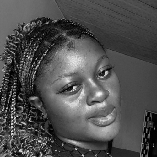 Cynthia  N.