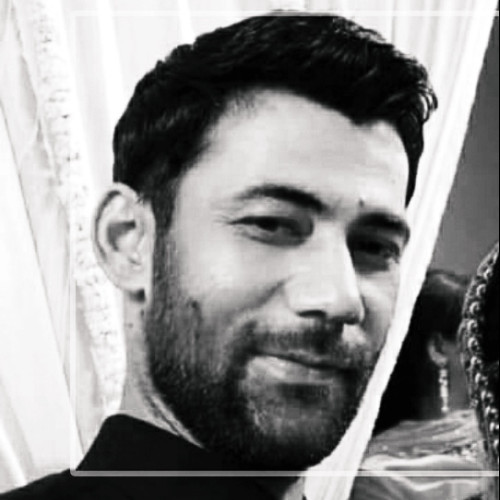 Piyu S. profile photo