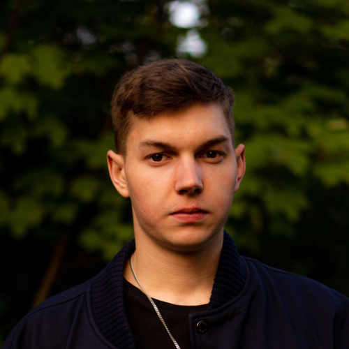 lukas g.