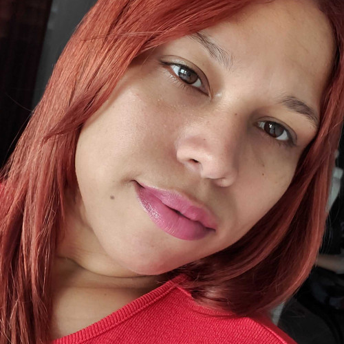 Angela s.