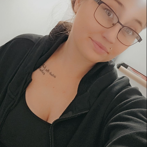 Varonica  W. profile photo