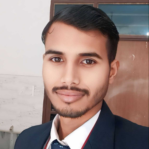 Vikas k. profile photo