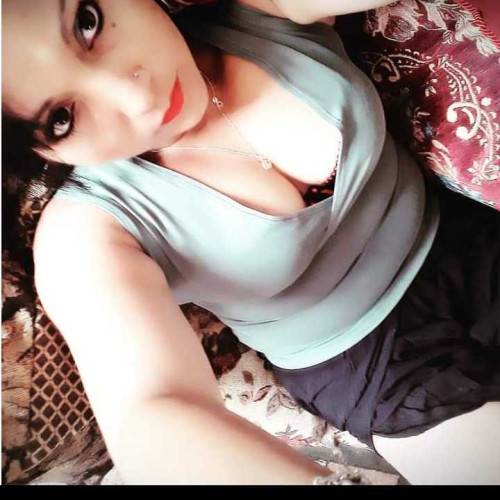 DULCEMIE D. profile photo