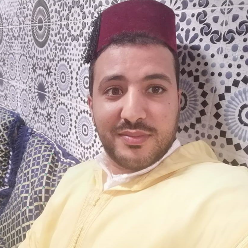 Abdelmoula R. profile photo