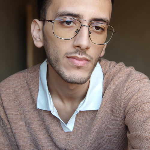 ZIYYAD C. profile photo