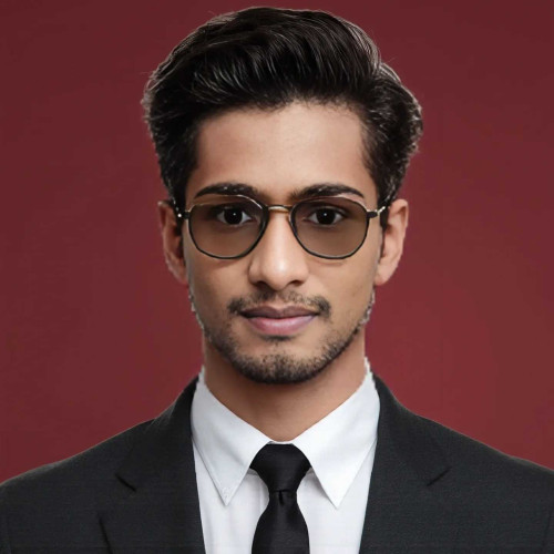 Salman r.